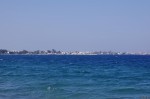 Греция, остров Кос 2012  0004