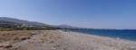 Греция, остров Кос 2012 0005